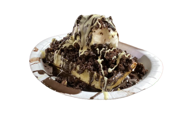 BR_Waffle_icecream
