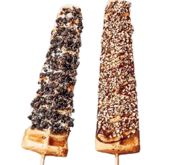BR_Waffle_stick