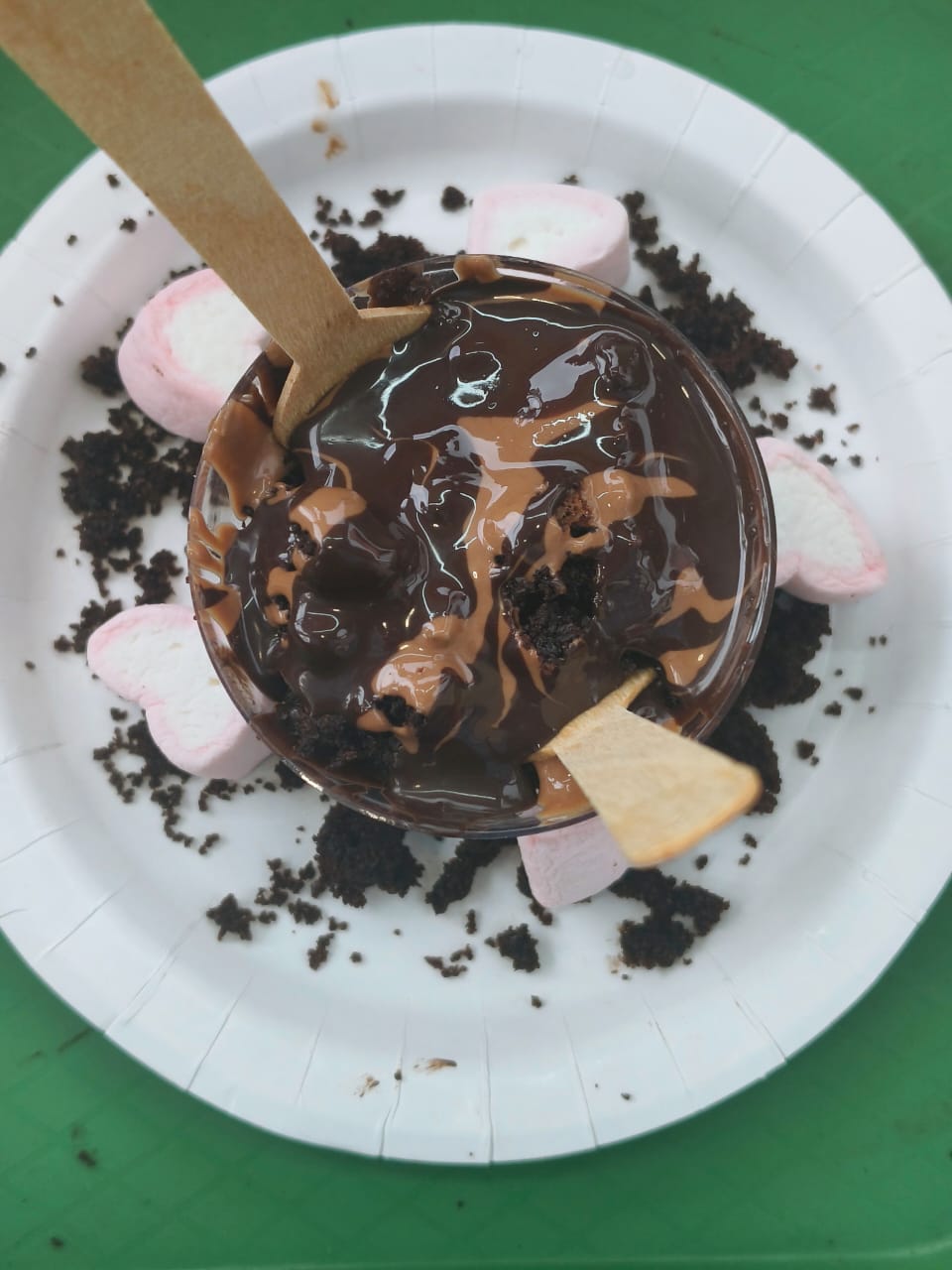 Chocolate_Dip_wafflesbomb