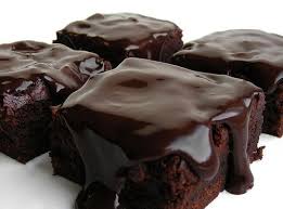 chocolate dip